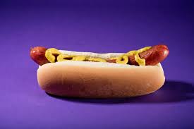 Image: Hot Dog